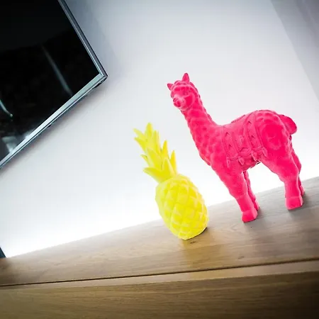 Luxury Travel Emporium Hg1 - 2 Luxury With Parking Space - In Town Centre * Harrogate