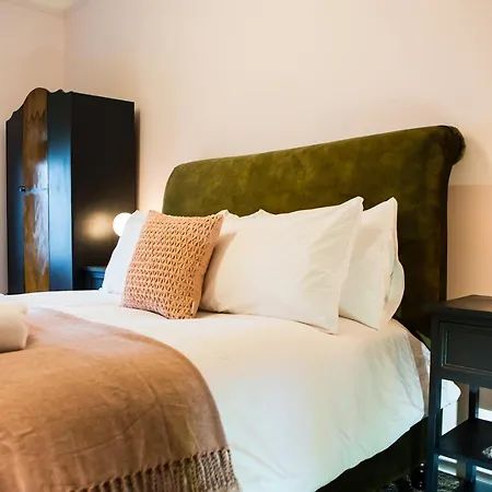 Διαμέρισμα Luxury Travel Emporium Hg1 - 2 Luxury With Parking Space - In Town Centre Χαρογκέιτ